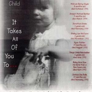 Meet your Posher, Audrey